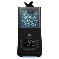 Electrolux EHU-3810D YOGA