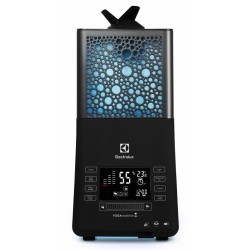 Electrolux EHU-3810D YOGA