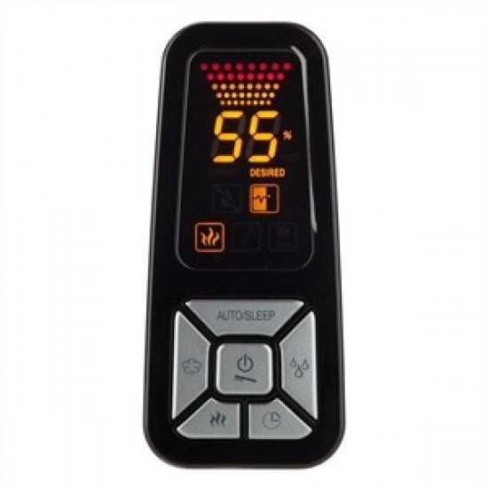 Electrolux EHU-5525D