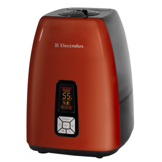 Electrolux EHU-5525D