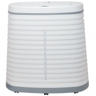 HALE 45DW (Hace PCMH45)