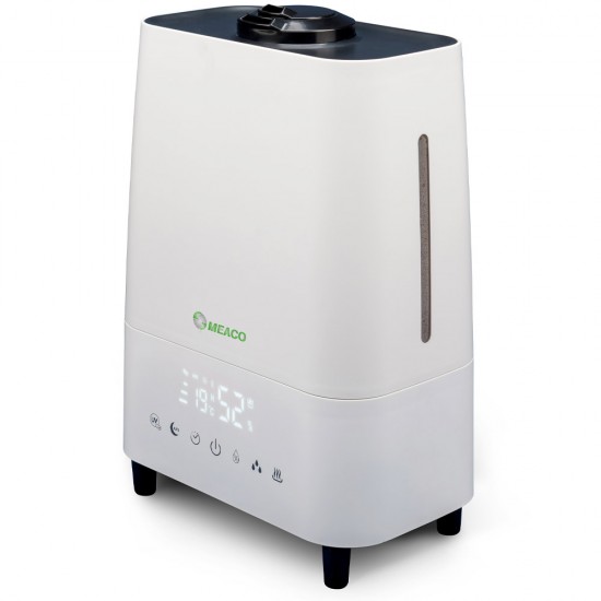 Meaco Mist Deluxe 2020