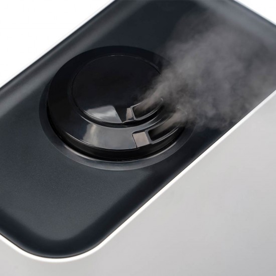 Meaco Mist Deluxe 2020