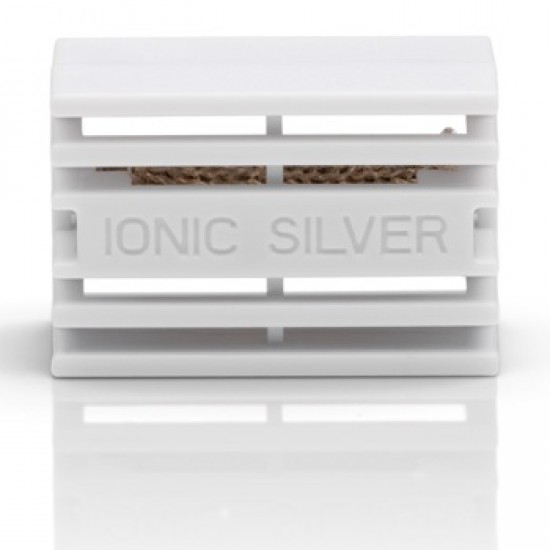 Stadler Form Eva E-008 (balts) Wi-Fi