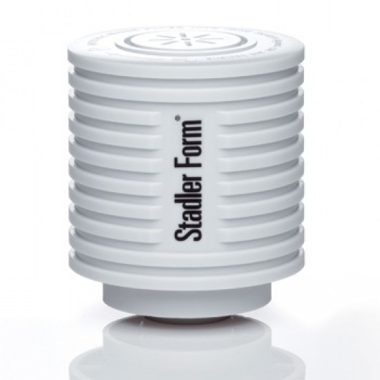 Stadler Form Eva E-008 (balts) Wi-Fi