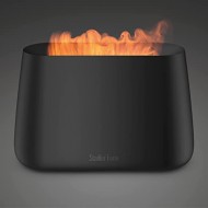 Stadler Form Ben (B-002) melns