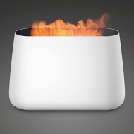 Stadler Form Ben (B-001) balts