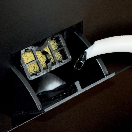 Stadler Form Oskar Little