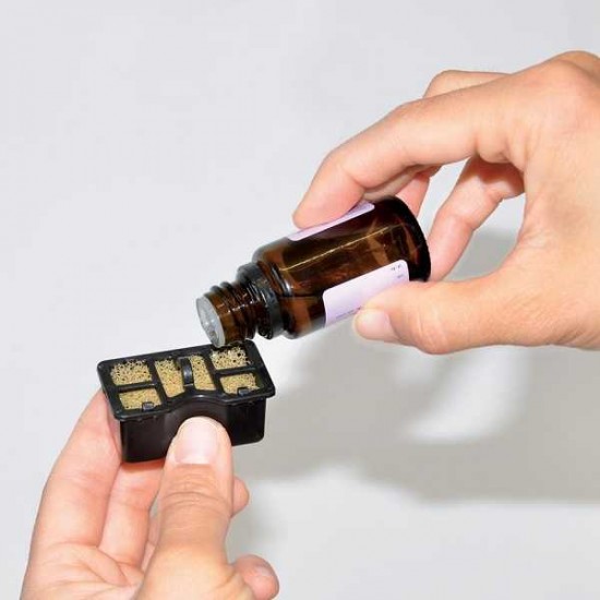 Stadler Form Oskar Little