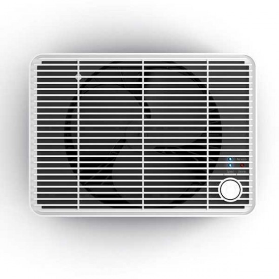 Stadler Form Oskar Little