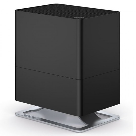 Stadler Form Oskar Little