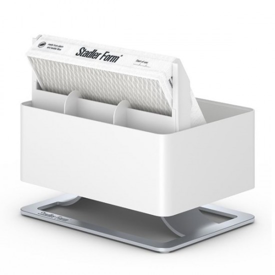 Stadler Form Oskar Little