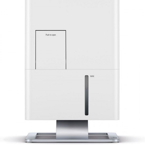 Stadler Form Oskar Little