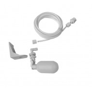 Teddington HTF60 KRA automātiskās ūdens padeves komplekts