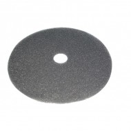 Teddington HTF60 NHFC un NHFE filtru komplekts