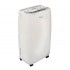 Argo Dry Nature 11