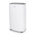 Argo Dry Nature 17