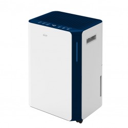ARGO DRY PURY EVO WF 17