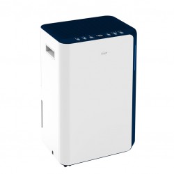 ARGO DRY PURY EVO WF 17