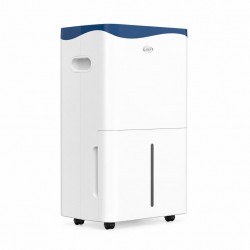ARGO DRY PURY EVO WF 41