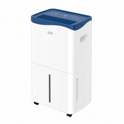 ARGO DRY PURY EVO WF 41