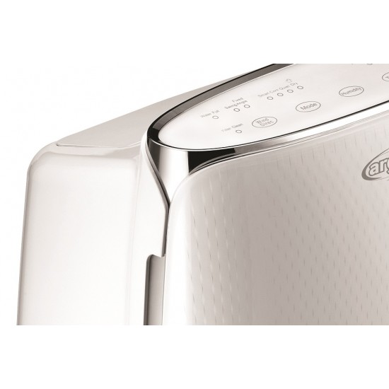 ARGO Platinum 41 EVO ARGO Platinum 41 EVO