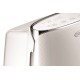 ARGO Platinum 41 EVO ARGO Platinum 41 EVO