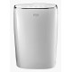 ARGO Platinum 41 EVO ARGO Platinum 41 EVO