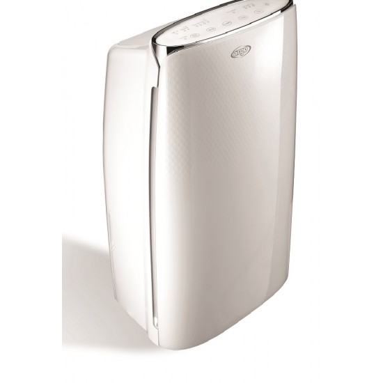 ARGO Platinum 41 EVO ARGO Platinum 41 EVO