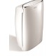 ARGO Platinum 41 EVO ARGO Platinum 41 EVO