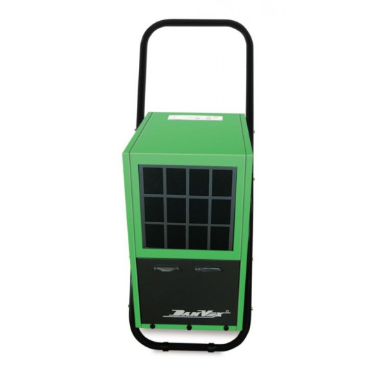 Danvex DEH-500i