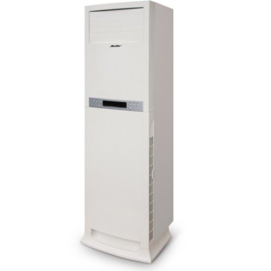 Danvex DEH-1700P Danvex DEH-1700P