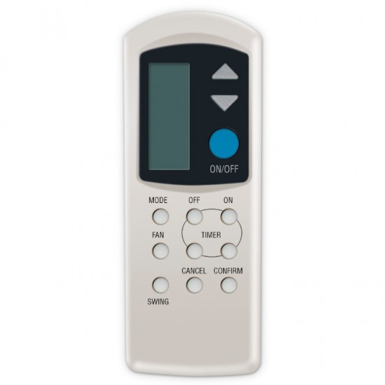 Danvex DEH-1700P Danvex DEH-1700P