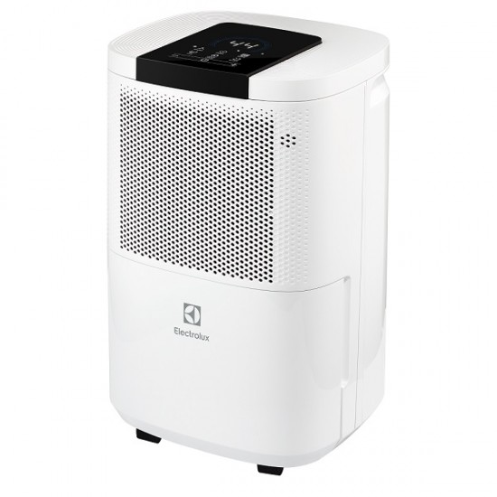 Electrolux EDH-12L Electrolux EDH-12L