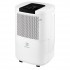 Electrolux EDH-12L