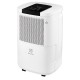 Electrolux EDH-12L Electrolux EDH-12L