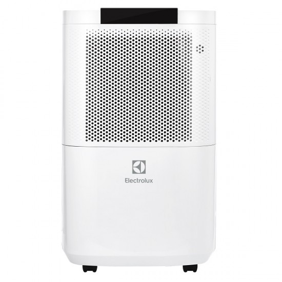 Electrolux EDH-12L Electrolux EDH-12L