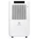 Electrolux EDH-12L Electrolux EDH-12L
