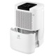 Electrolux EDH-12L Electrolux EDH-12L