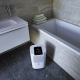 Electrolux EDH-12L Electrolux EDH-12L