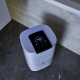 Electrolux EDH-12L Electrolux EDH-12L