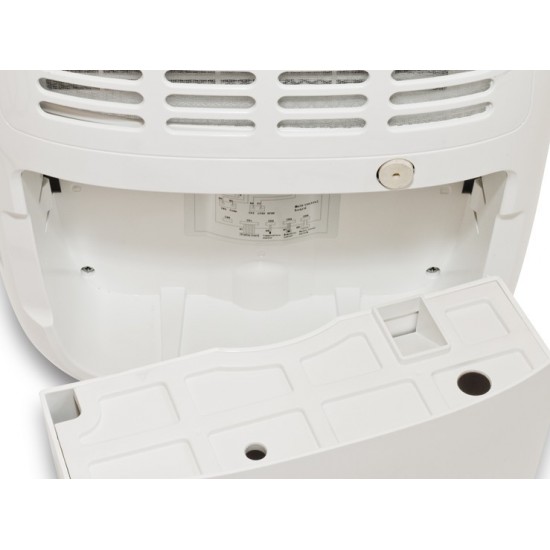 Meaco 20L Platinum (Low Energy) Meaco 20L Platinum (Low Energy)