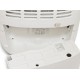 Meaco 20L Platinum (Low Energy) Meaco 20L Platinum (Low Energy)