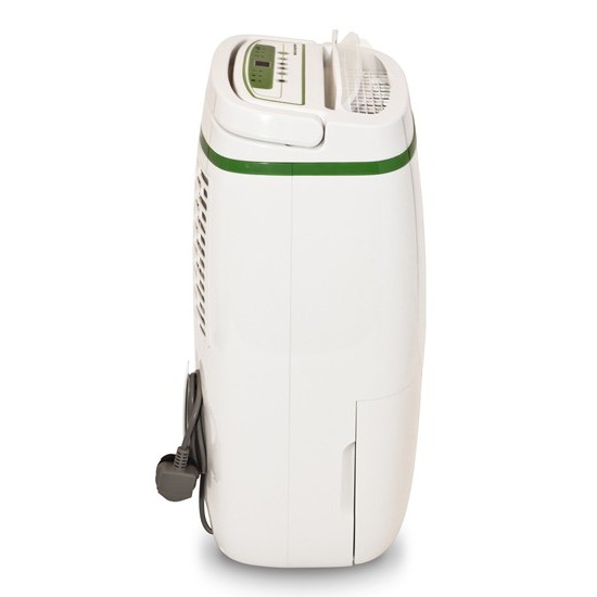 Meaco 20L Platinum (Low Energy) Meaco 20L Platinum (Low Energy)