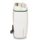 Meaco 20L Platinum (Low Energy) Meaco 20L Platinum (Low Energy)