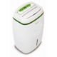 Meaco 20L Platinum (Low Energy) Meaco 20L Platinum (Low Energy)