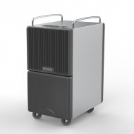 Olimpia Splendid Seccoprof 30 P