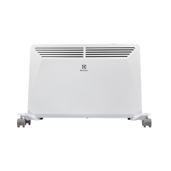 Electrolux ECH/T-1500 E EU