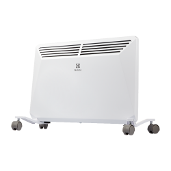 Electrolux ECH/T-1500 E EU