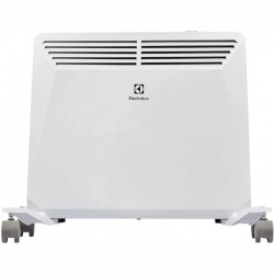 Electrolux ECH/T-1000 E EU